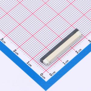 KH-CL0.5-H2.0-45PS-SMT商品缩略图