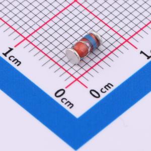 ZM4739APF商品缩略图