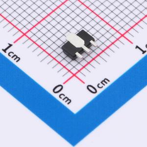 MG6208N3-18商品缩略图