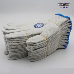 SWS-PPEG-800商品缩略图