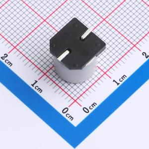 RVT1H221M1010商品缩略图