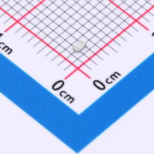 RCA03220KFLF商品缩略图