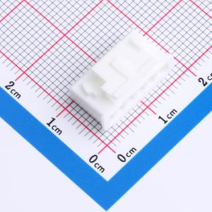 TJC3D-6Y商品缩略图