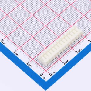 JC20-14Y商品缩略图