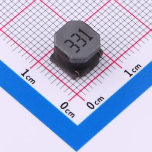 CR8065A-331M商品缩略图