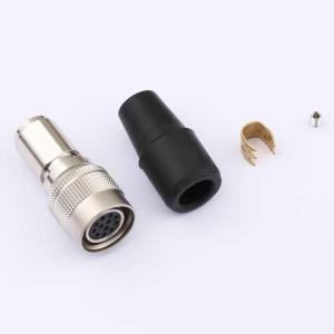 XKB10A-10P-12L商品缩略图