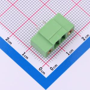 2EDG-3.81-2ALS商品缩略图