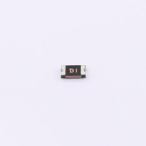 SMD1206-175/6N商品缩略图