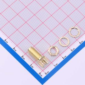 SMA-KE-13商品缩略图