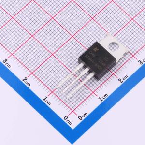 BTB04-600B商品缩略图