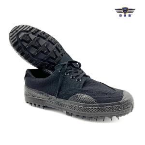 SWS-PPES711商品缩略图