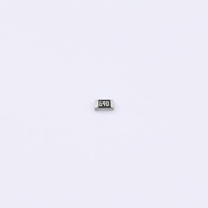 RCA03511KFLF商品缩略图