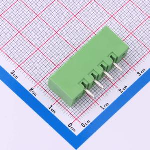 2EDG-5.08-4ALS商品缩略图