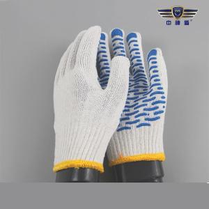 SWS-PPEG-551商品缩略图