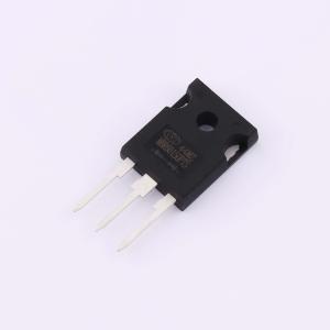 MBR60150PTS商品缩略图