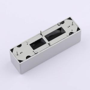 HVR24-1B15-06商品缩略图