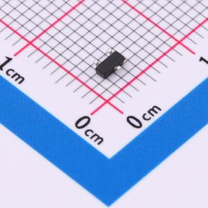 ZVN3310F-HXY商品缩略图