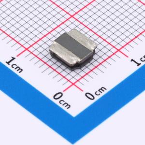 ANR6020T100M商品缩略图