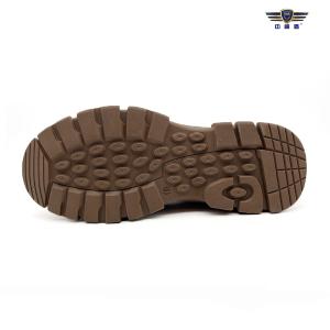 SWS-PPES-405商品缩略图