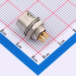XKB10A-7R-6A商品缩略图