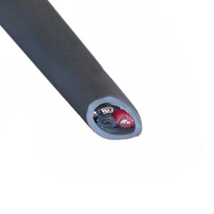 M13243 SL001商品缩略图