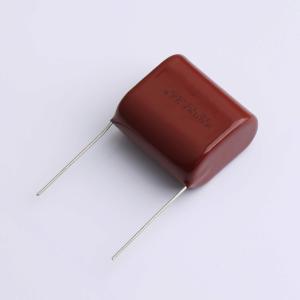 C212G475JBAC000商品缩略图