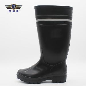 SWS-PPES-901商品缩略图