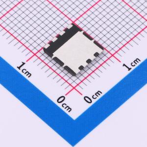 FDMT800100DC商品缩略图