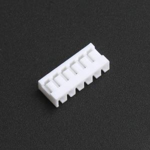 JC25-6Y商品缩略图