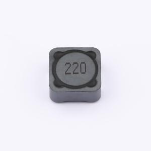 SDRI125-220MT商品缩略图