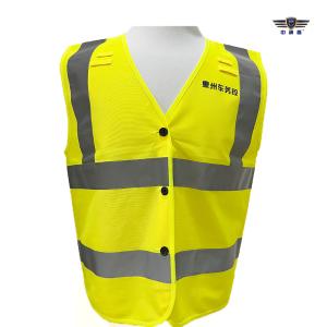 SWS-CDS-007商品缩略图