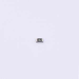 RCA031K6FLF商品缩略图