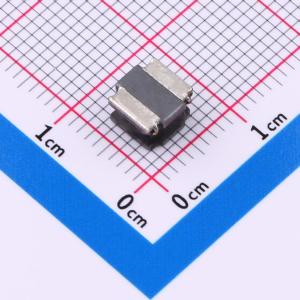 CR6045K-3R6N商品缩略图