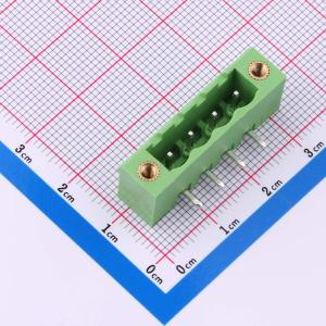 2EDG-5.08-4AWLS商品缩略图