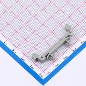 209-188商品缩略图