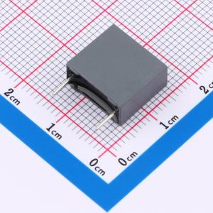 C322G104K40C450商品缩略图