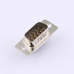 09672095604商品缩略图