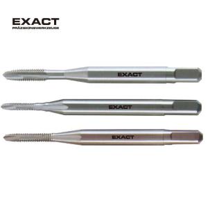 06662-458商品缩略图