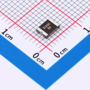 SMD1812-200/30N商品缩略图