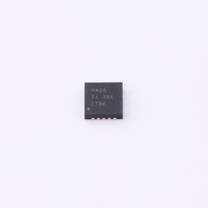 SN74AHC08RGYR商品缩略图