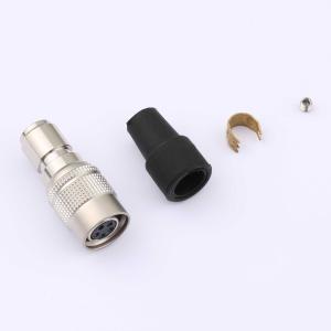 XKB10A-7P-5L商品缩略图