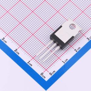 P80NF70商品缩略图