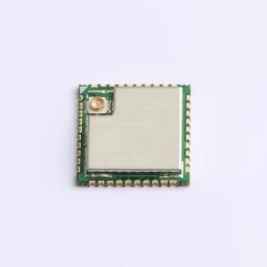 E50-900NW20SX商品缩略图