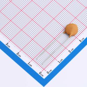 CC2H682MC1FDF48C3100商品缩略图