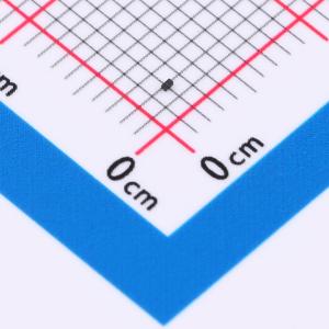 ESDBVD5V0AE1商品缩略图