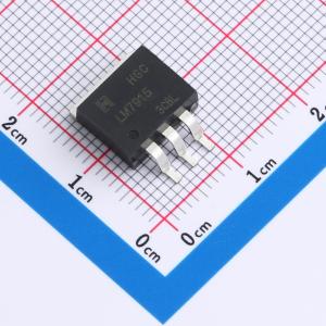 LM7915SRG商品缩略图