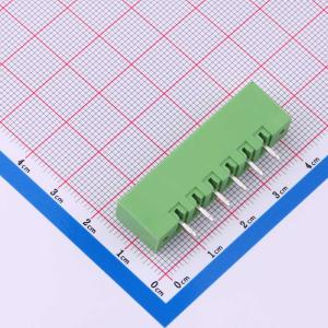 2EDG-5.08-6ALS商品缩略图