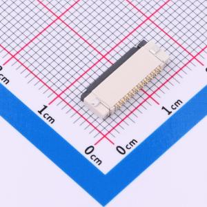 X10A20L10G商品缩略图