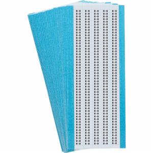 TMXM-8-PK商品缩略图