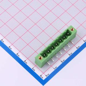 2EDG-5.08-7AWLS商品缩略图